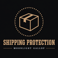 Shipping Protection